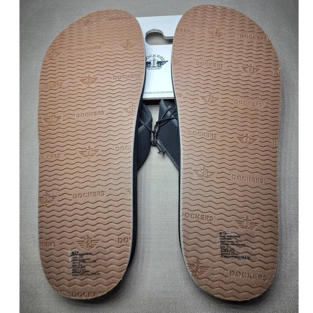 Dockers men premium